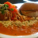 라라코스트(평택점) 이미지