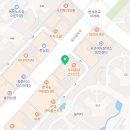 엔젤아이치과의원 이미지