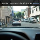 월드SB 이미지