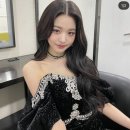 에이유헤어 네이버블로그