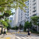 상계불암대림아파트경로당 | 서울 노원구 상계동 욕실 수도 배관 누수 공사 이거 모르면 손해