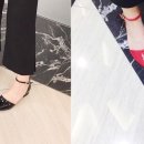 슈펜인천스퀘어원