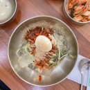 추억의 옛날 도너츠와 호떡 이미지