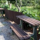 정포펜션 이미지