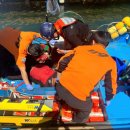 속초해경거진파출소 이미지