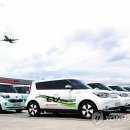 스피드 카써비스 이미지