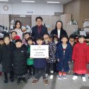 큰빛어린이집 이미지