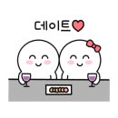 오핀베이커리 이미지