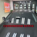 예당자동차유리 이미지