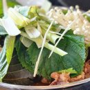 토성카인테리어 이미지