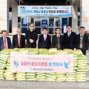 자산동200 이미지