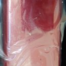 마동주공2차아파트 앞 이미지