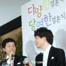 아트팩토리피플 이미지