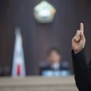 법무법인온담 이미지
