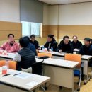 [소통 갈등관리] 관계를 부드럽게 만드는 커뮤니케이션 교육 후기