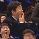 그레이핏 이미지