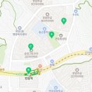 판암동162 이미지