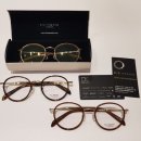 송도안경아울렛 이미지