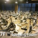 스타월드짐휘트니스 이미지