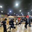 분당W복싱센터 이미지