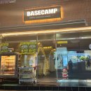 구미중앙로-19 이미지