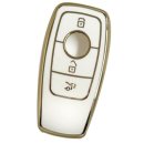 소프트P.J 이미지