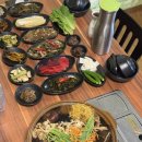 심마니약초백숙 - 남양주시 사릉로33번길 1-8 | 📍 성수 심마니약초백숙 방문 후기