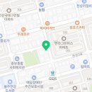 피자나라치킨공주 울산천상점 네이버블로그