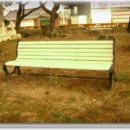 오수초등학교 이미지