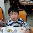 해동검도 의정부총본관 이미지