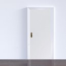 G5712 이미지