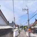 원성25길 이미지