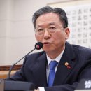 정성호, 김용현 변호인 구치소 수감에 "사법질서 조롱 단호히 대응 이미지