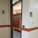 전주시의회 화장실 이미지