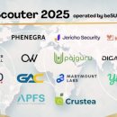 주식회사 머니타운 이미지