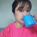 예원약업사 이미지