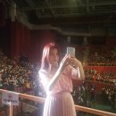 1207 이미지