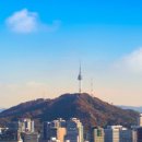 강남-288 이미지