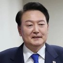 정가냉면돈가스 이미지