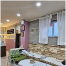 헤어아트 이미지