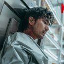 편상욱 카카오 검색결과