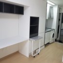 펠리체타워3 이미지