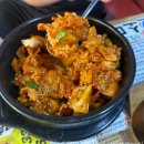 경희네소머리국밥 | [안산 맛집]고잔동 국밥 맛집 추천, N번째 방문한 경희네 소머리국밥 내돈내산 후기