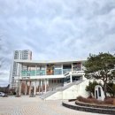 신기강변로 이미지