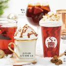 대주프라자 이미지