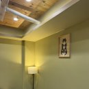 달품 | 연남동 스시지현 &amp; 연백 🍓딸기모찌 후기