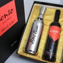 브로스커피 이미지