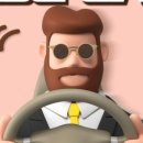 백간길 | 낯선 구간에서도 신속했던 원주백간길대리운전 서비스 후기