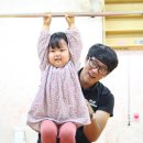 으랏차차체육놀이 이미지