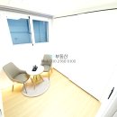 인천지하철1호선 문학경기장역 이미지